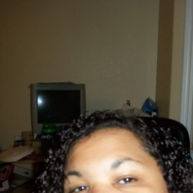 Luvin_Life123