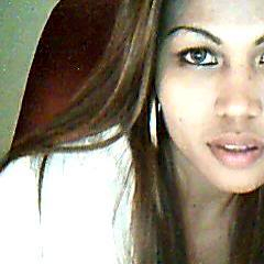 SUGAR_ME