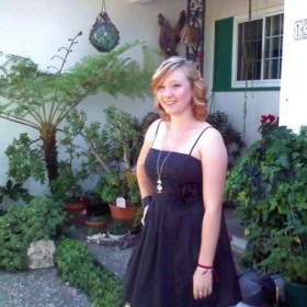 Savannah_Mays