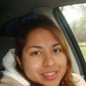 Brenda9