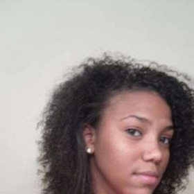 33Kayla_M94
