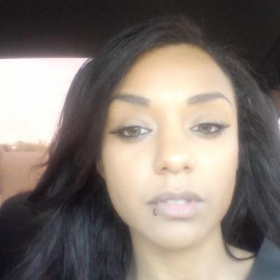 bronzebeauty1389
