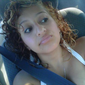 iitsybitsy_