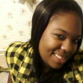 MZ_DUNKIN_HINES