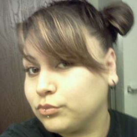 iLy_butterflys