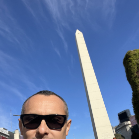 Ruben2026