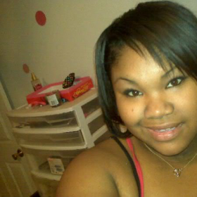 April_C7