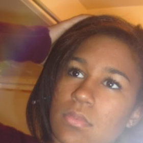 Naomi_the_GREAT
