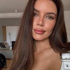 Diana_Isabel