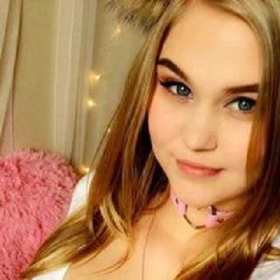 manuela91