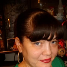 1BETTYBOOP1