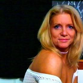 Linda_Lands