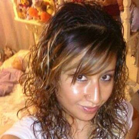 YeLi7