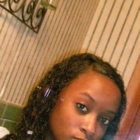 Devonia_H