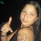Mami_Mary