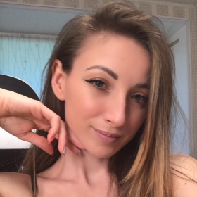 camigarciaa01