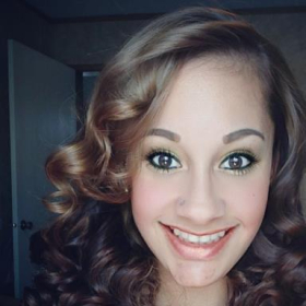 Beauty_Queen15