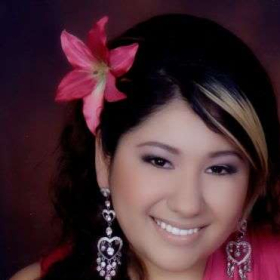Lizza89