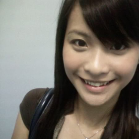 shushan