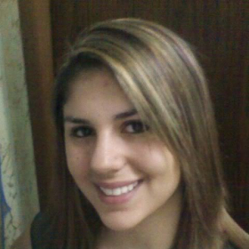 5Amanda_M5