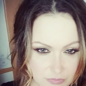 onequeenbee