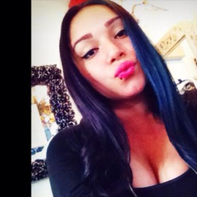 coshitahermosa