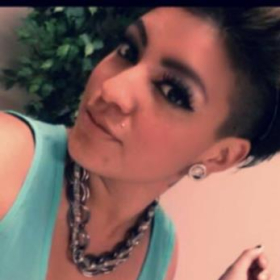 tattedbeauty11