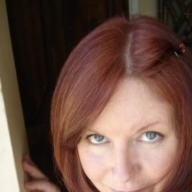 Susan_W42