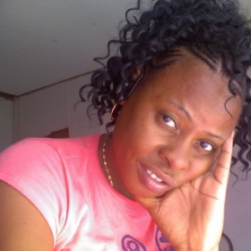kary_t