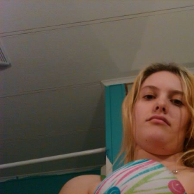 Ashley_W1990
