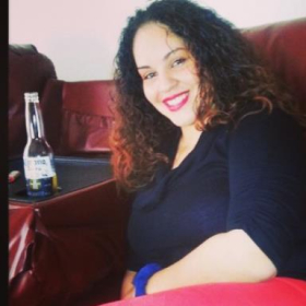 mely_mel85