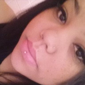 gorditasexxy