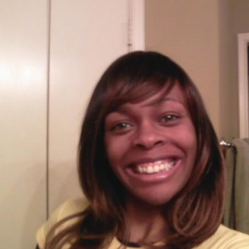 Black_Barbie9