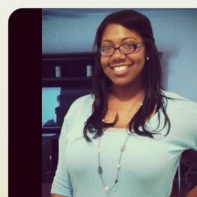 Britt_Nay