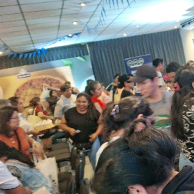 Jaime7777