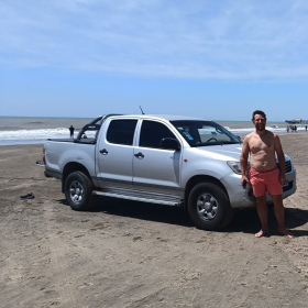 gabrielalejandroolivera1982