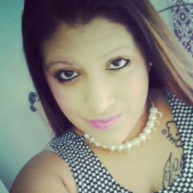 lovelycrystal91