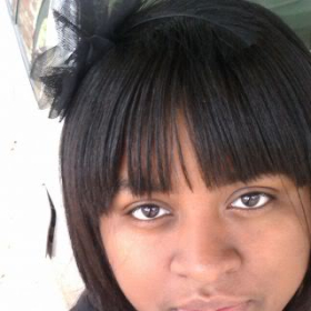 Alley_Mook