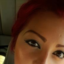 maria_909