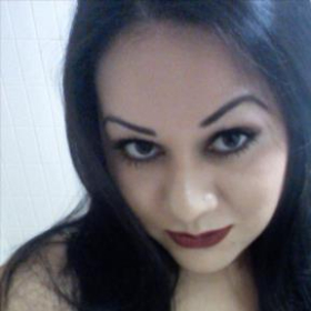 nenabby13