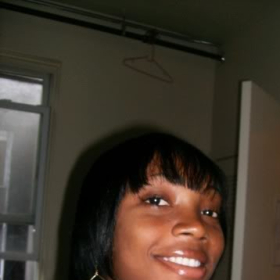 MELLYBOO