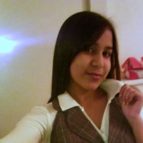 Sezi_Mamii