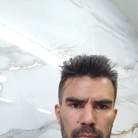 Charly_fh