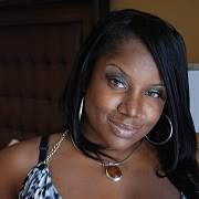 Goddess_Kashmere
