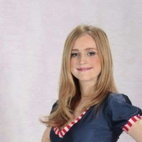moehottie86