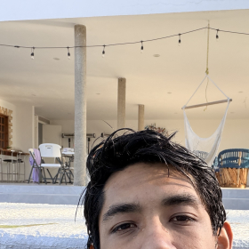 Julio_pp98