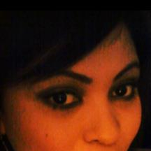 angie11168