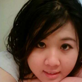 tonya_nguyen16