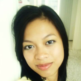Donna_B6