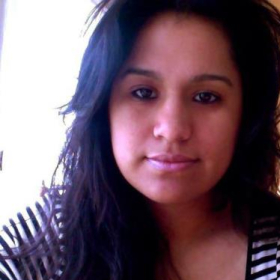 rosalie88